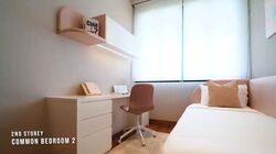 Greenwood Mews (D11), Terrace #445013071